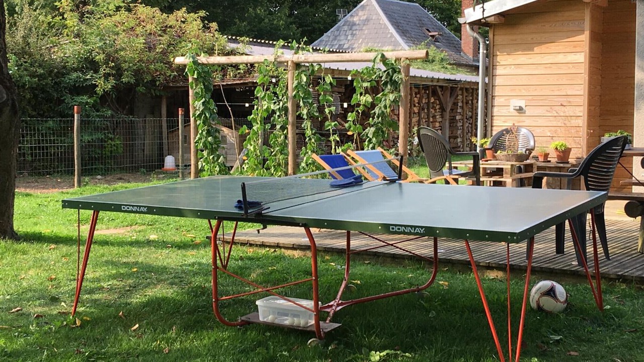 Photo of Outdoor in Saint-Waast