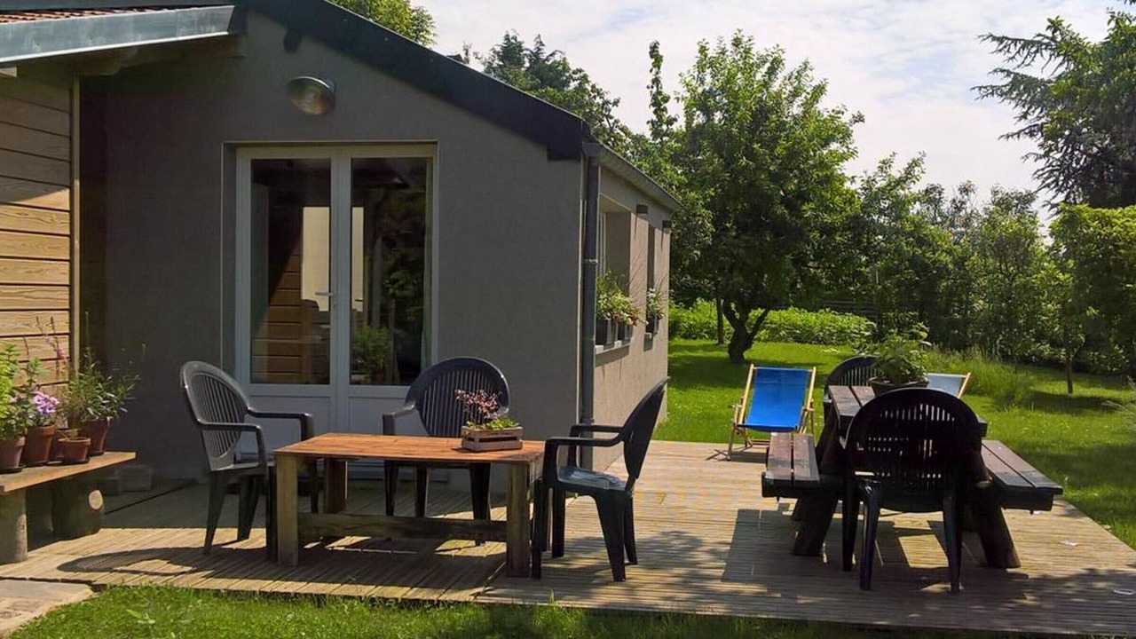 Photo of Outdoor in Saint-Waast