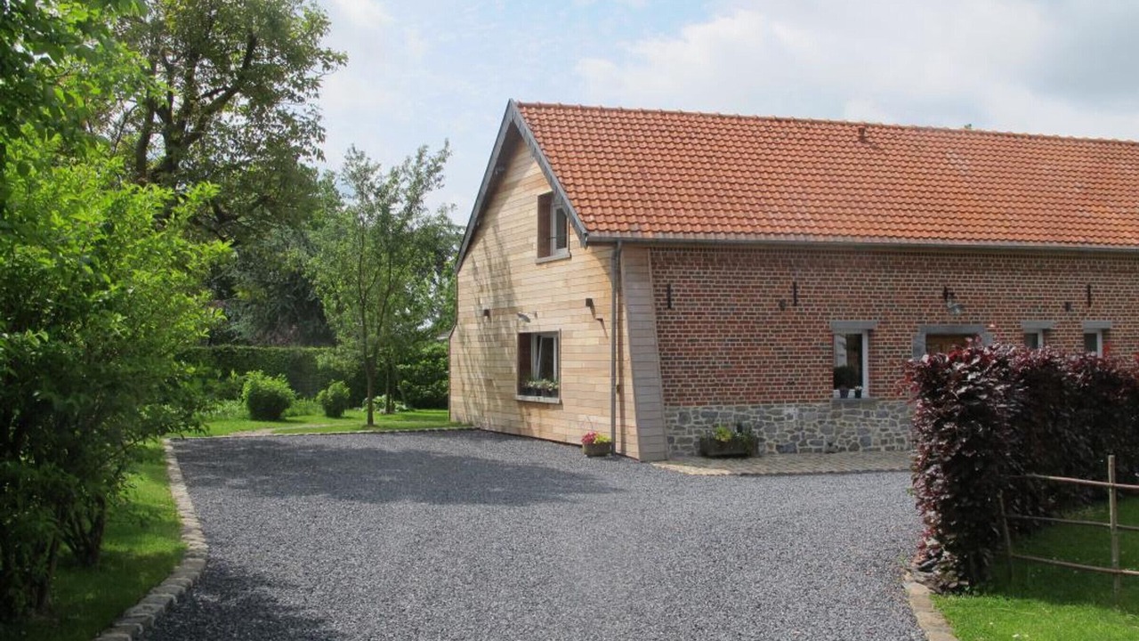 Photo of Outdoor in Saint-Waast