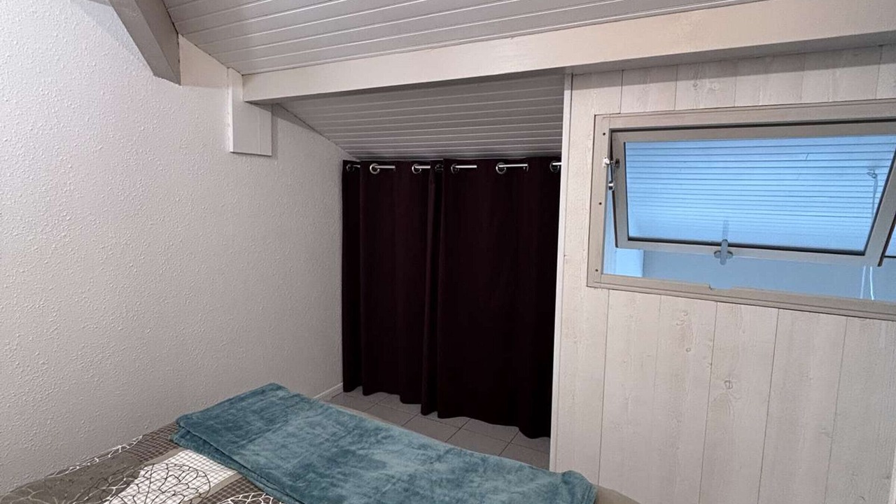 Photo of Bedroom in Moliets-et-Maa