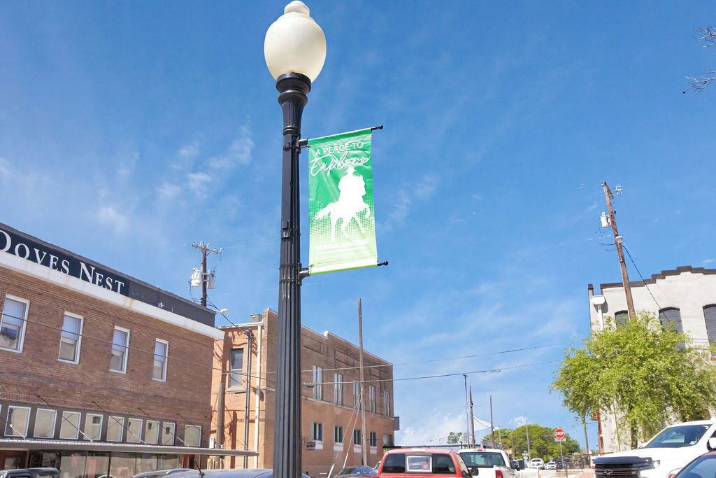 Photo of Others in Waxahachie