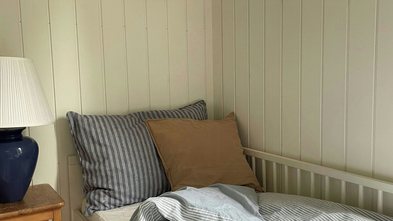 Photo of Bedroom in Ramlose