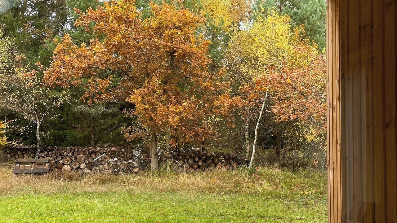 Photo of Outdoor in Ramlose