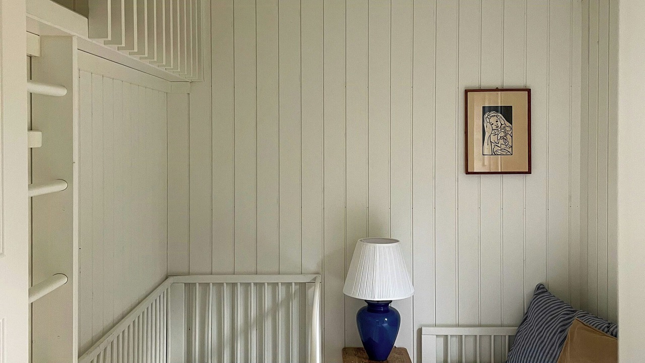 Photo of Bedroom in Ramlose