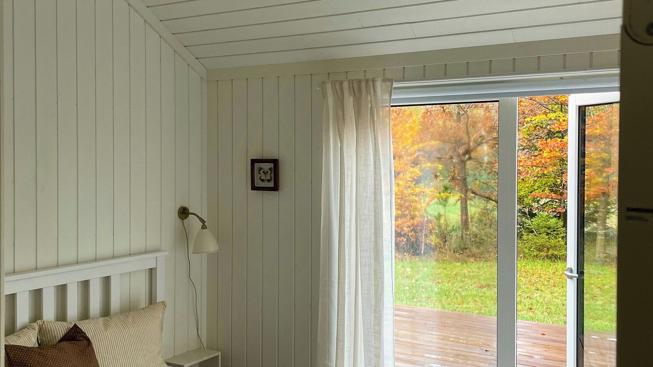 Photo of Bedroom in Ramlose