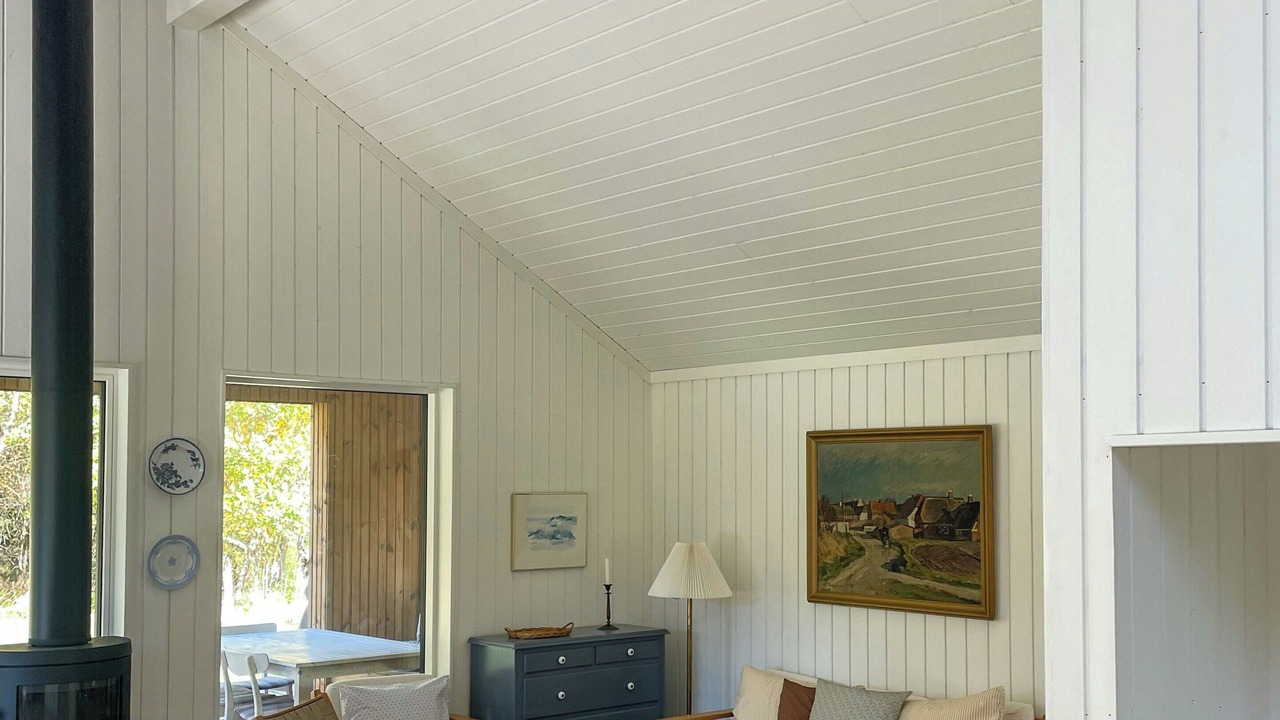 Photo of Livingroom in Ramlose