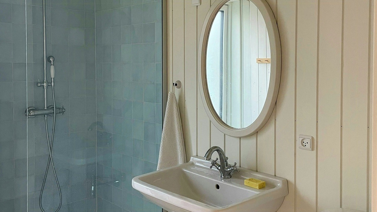 Photo of Bathroom in Ramlose
