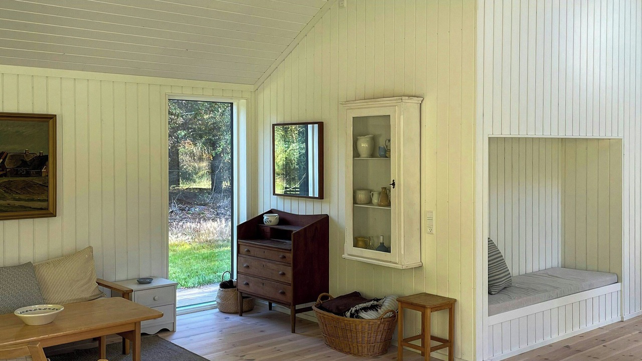 Photo of Livingroom in Ramlose