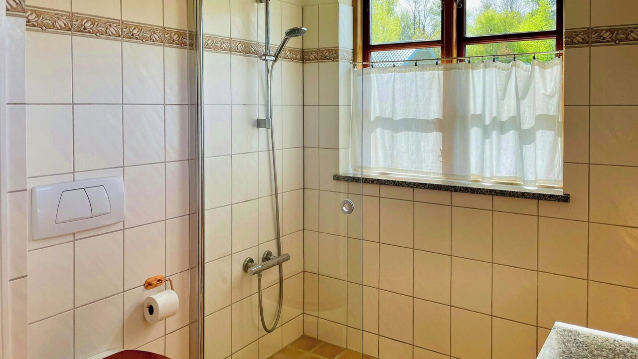 Photo of Bathroom in Udsholt Sand