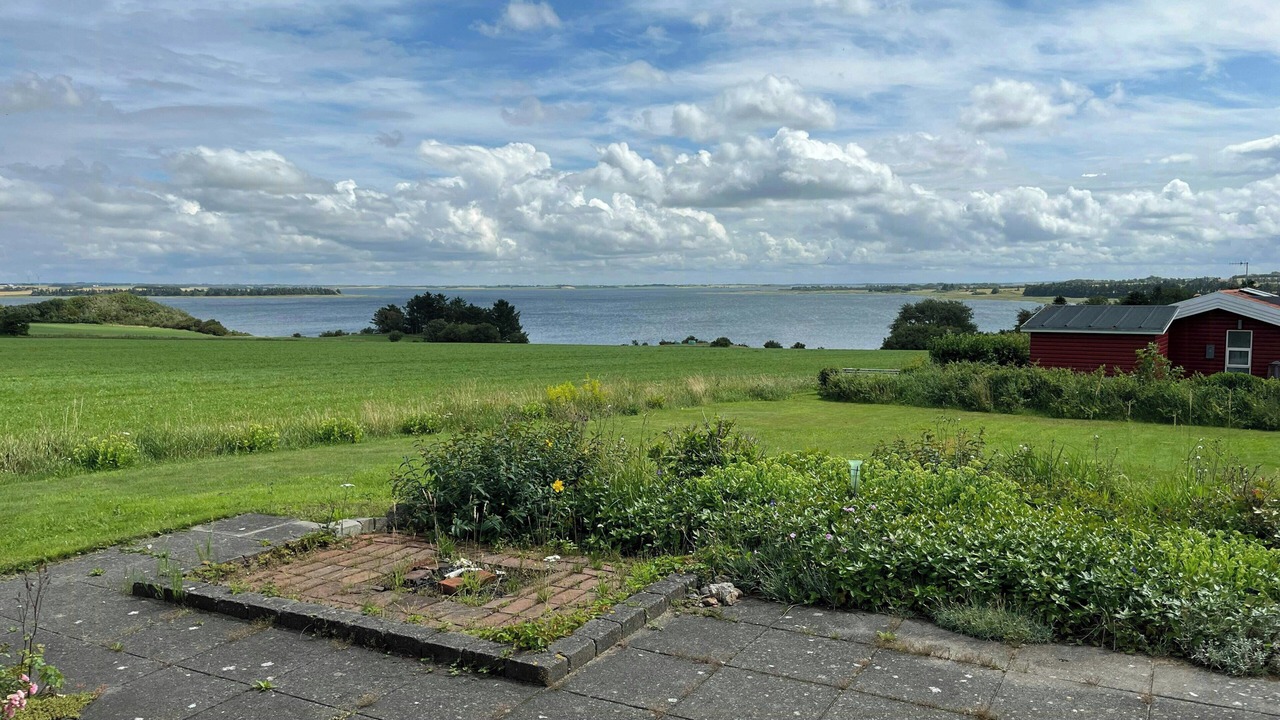 Photo of Outdoor in Hurup Thy