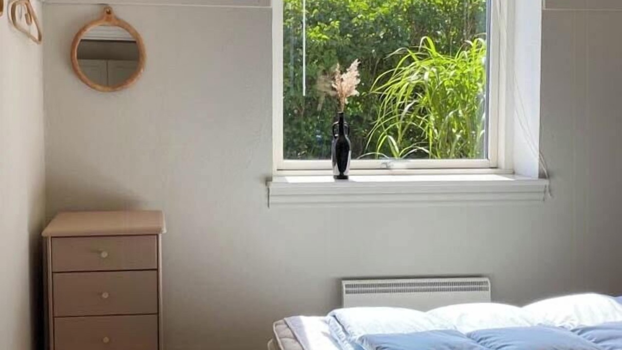Photo of Bedroom in Hurup Thy