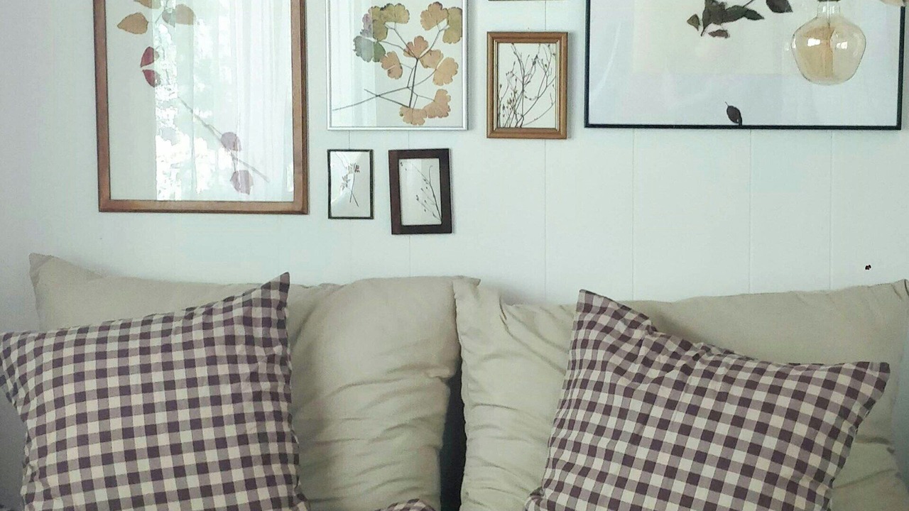Photo of Bedroom in Ronde