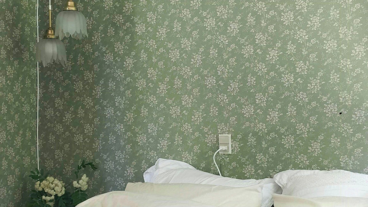 Photo of Bedroom in Ronde