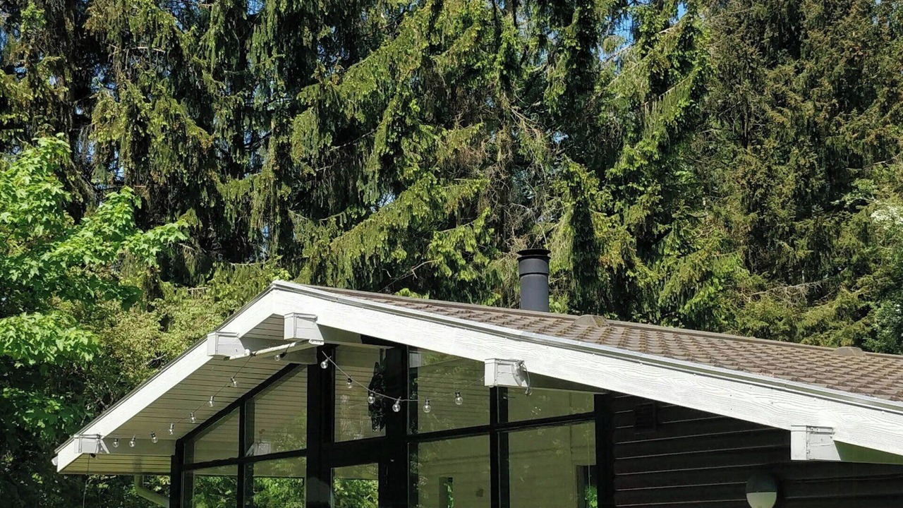 Photo of Outdoor in Ronde
