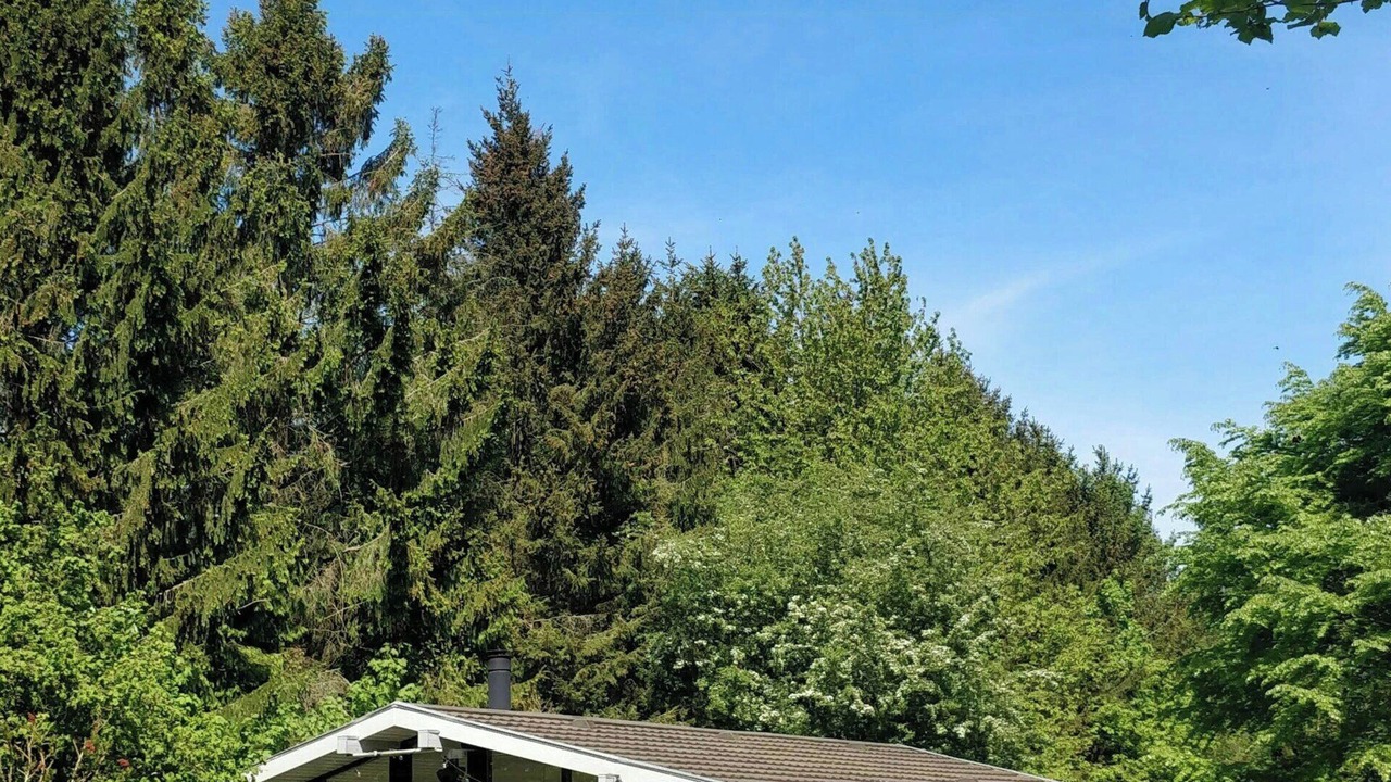 Photo of Outdoor in Ronde