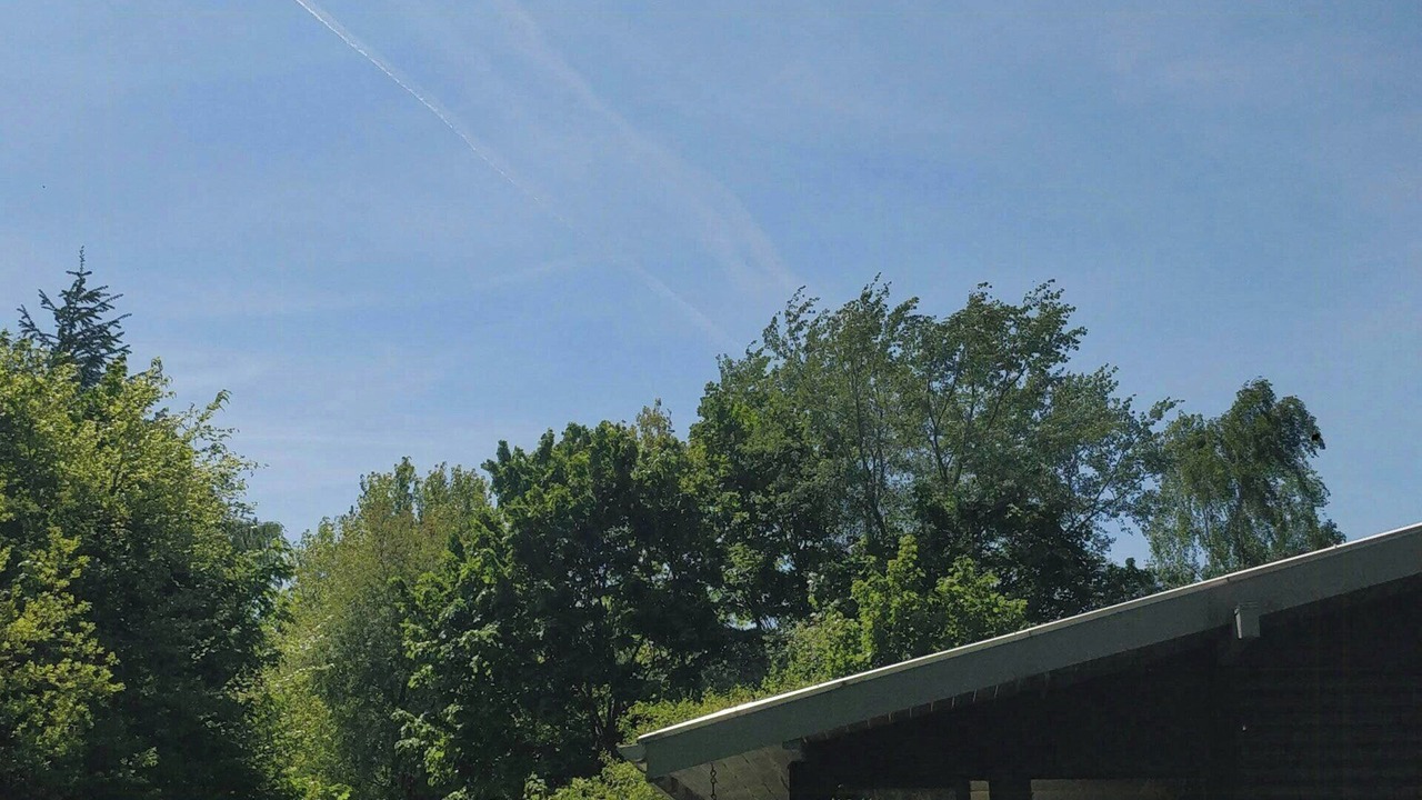 Photo of Outdoor in Ronde