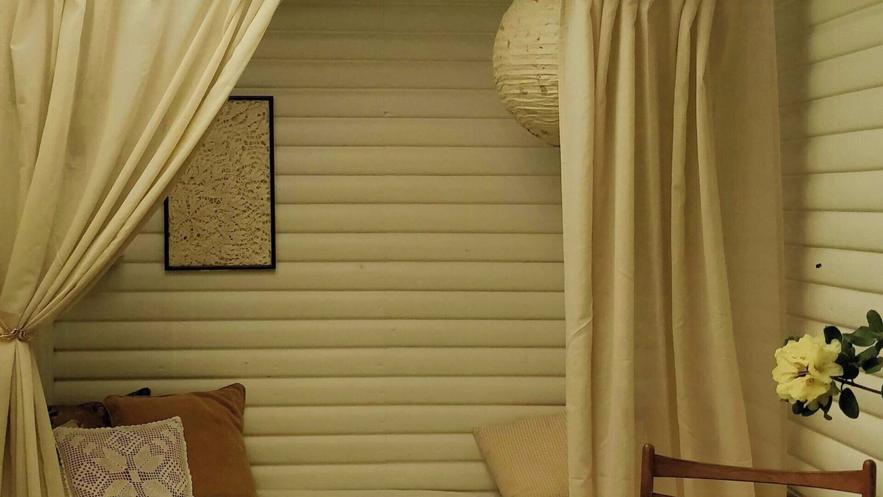 Photo of Bedroom in Ronde