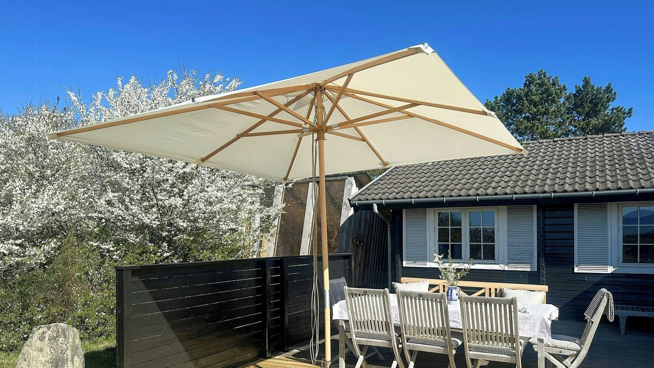 Photo of Outdoor in Sjllands Odde
