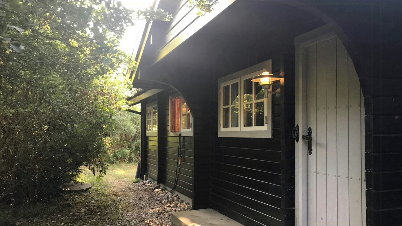 Photo of Outdoor in Sjllands Odde