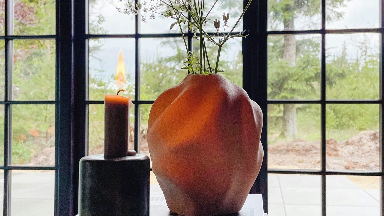 Photo of Others in Øhuse