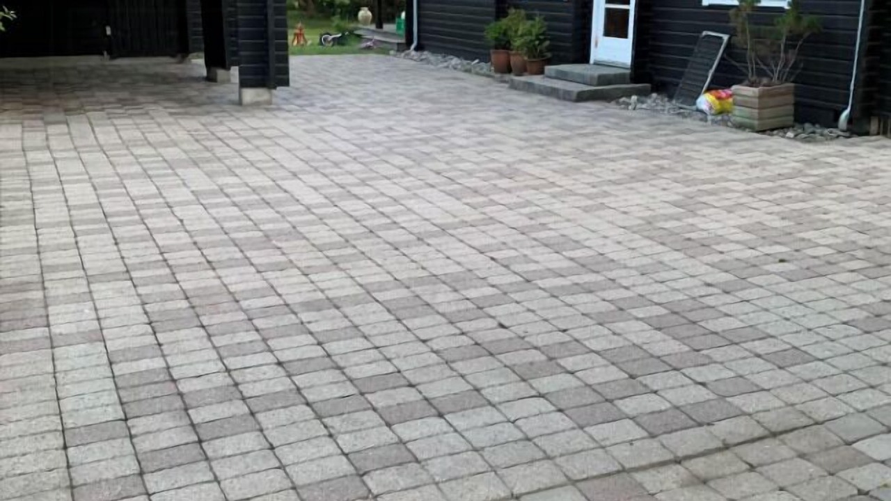 Photo of Outdoor in Hoensinge