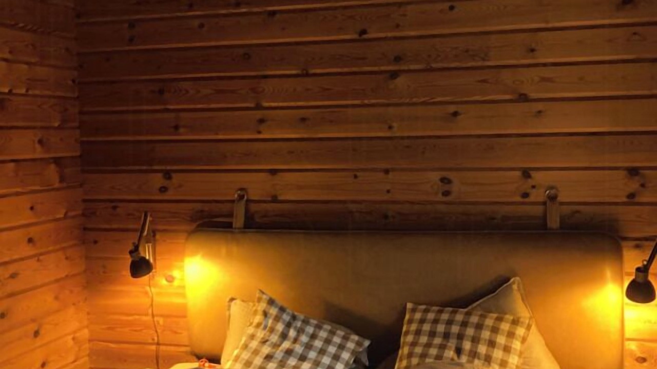 Photo of Bedroom in Hoensinge