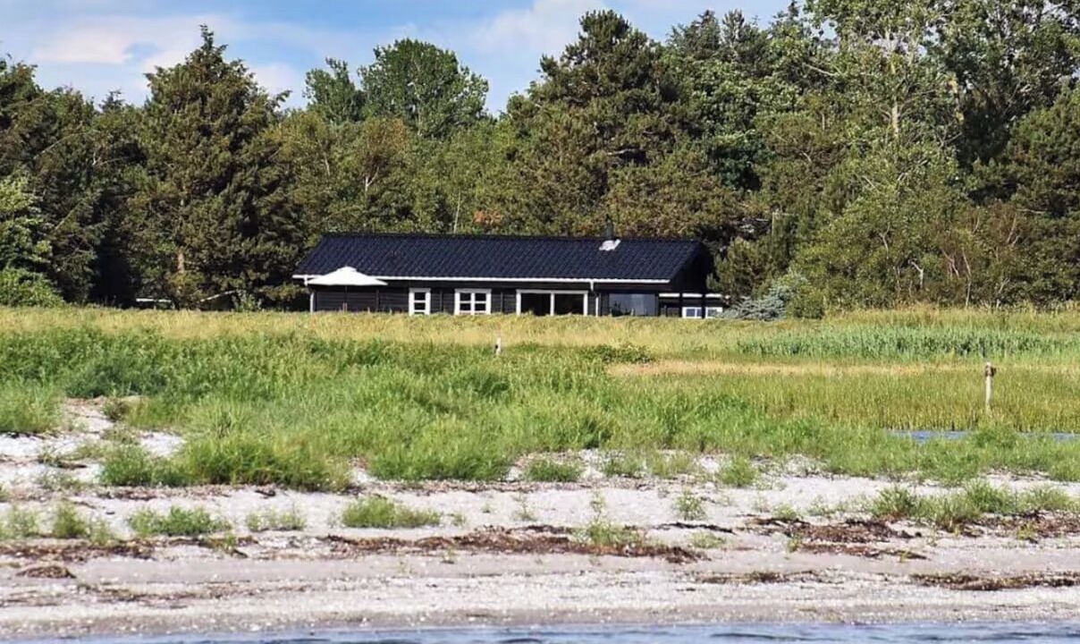 Photo of Outdoor in Hoensinge