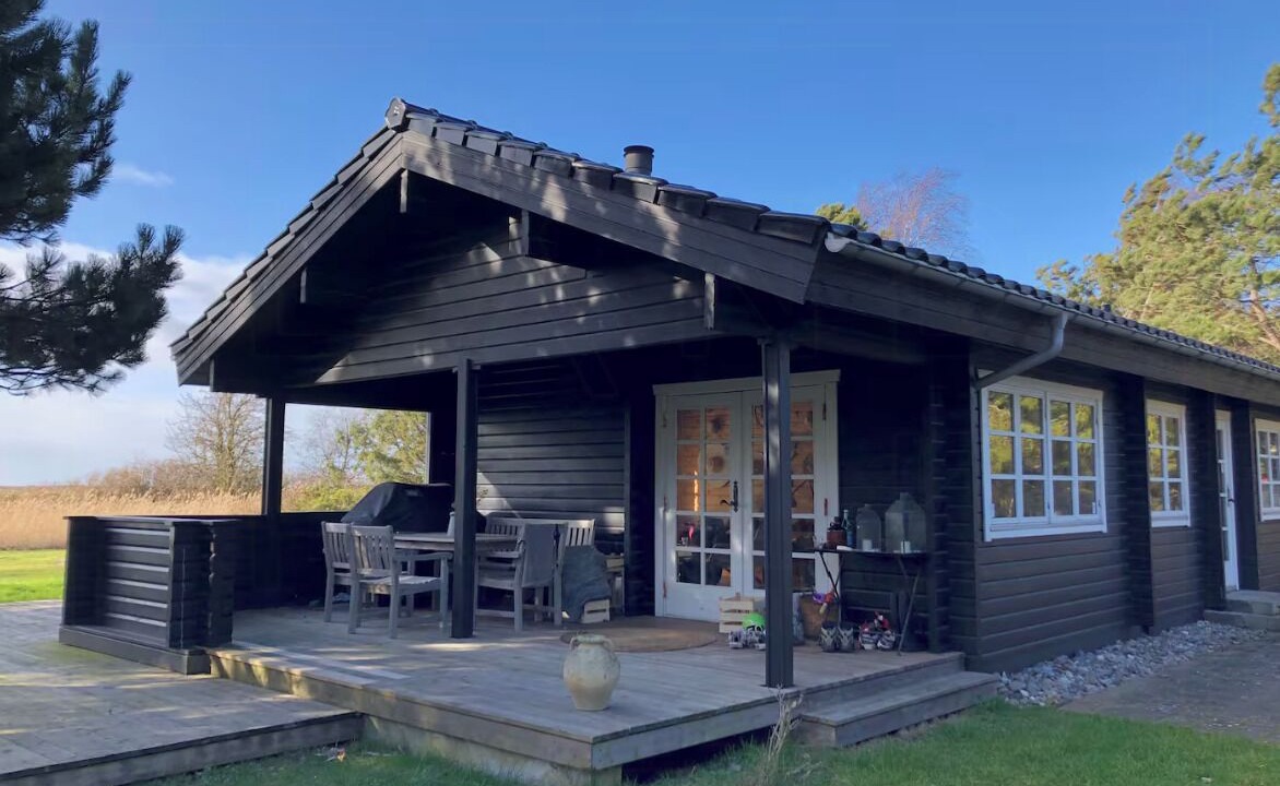 Photo of Outdoor in Hoensinge