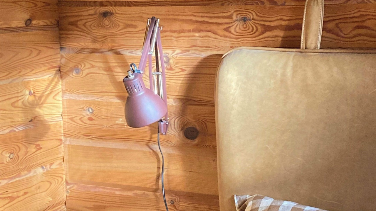 Photo of Bedroom in Hoensinge