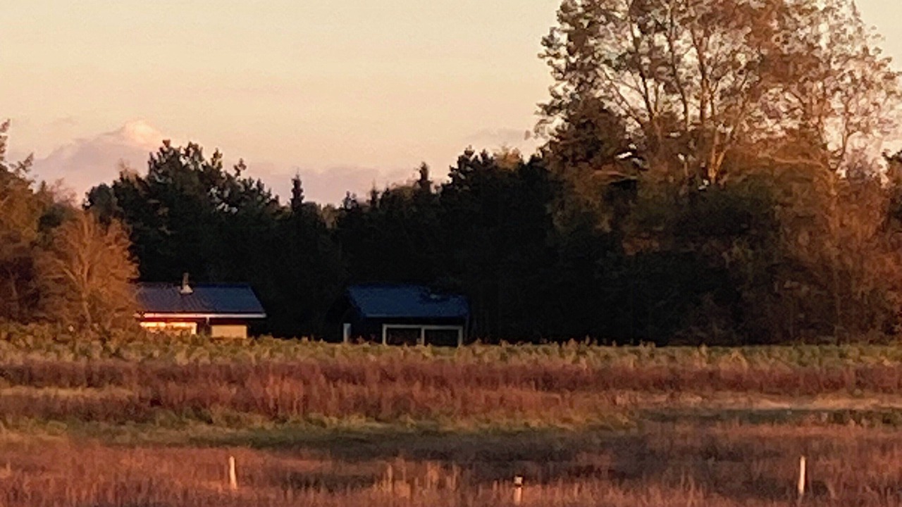 Photo of Others in Hoensinge