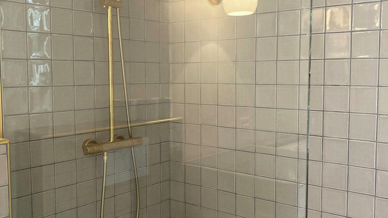 Photo of Bathroom in Hoensinge