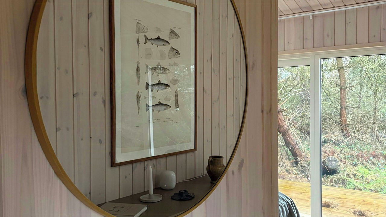 Photo of Bedroom in Hoensinge