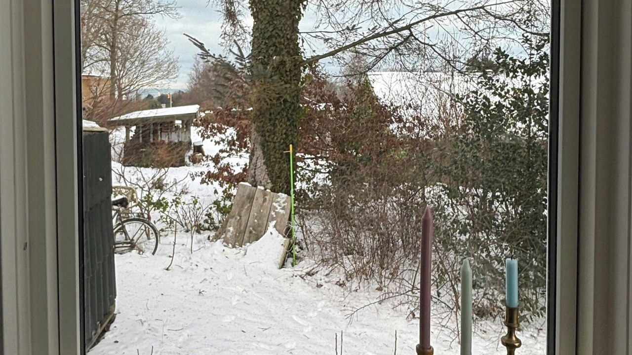 Photo of Others in Norddjurs Municipality