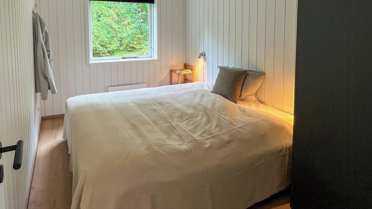 Photo of Bedroom in Dueodde