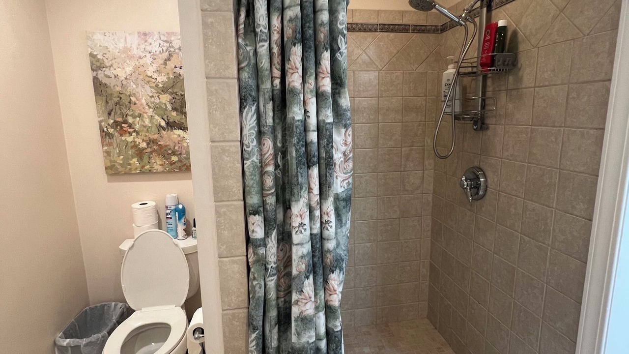 Photo of Bathroom in Jonesboro