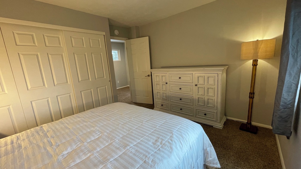 Photo of Bedroom in West Henrietta
