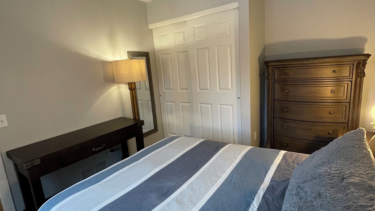 Photo of Bedroom in West Henrietta