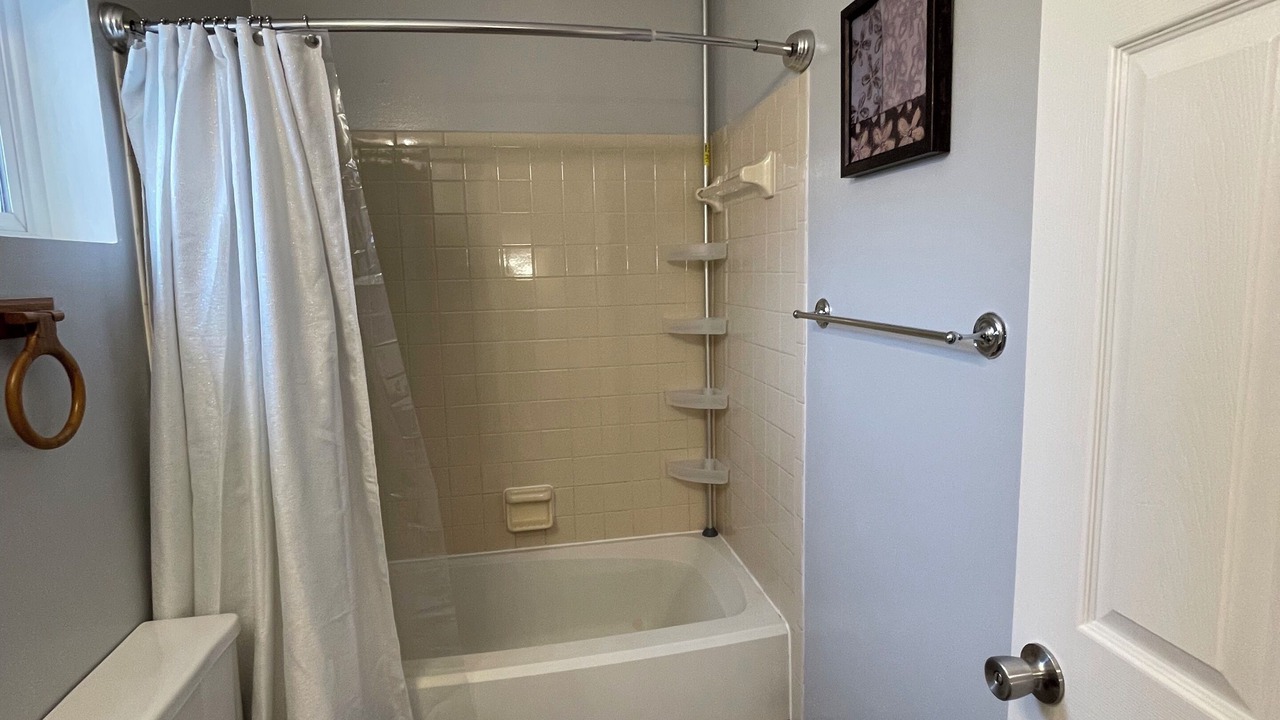 Photo of Bathroom in West Henrietta
