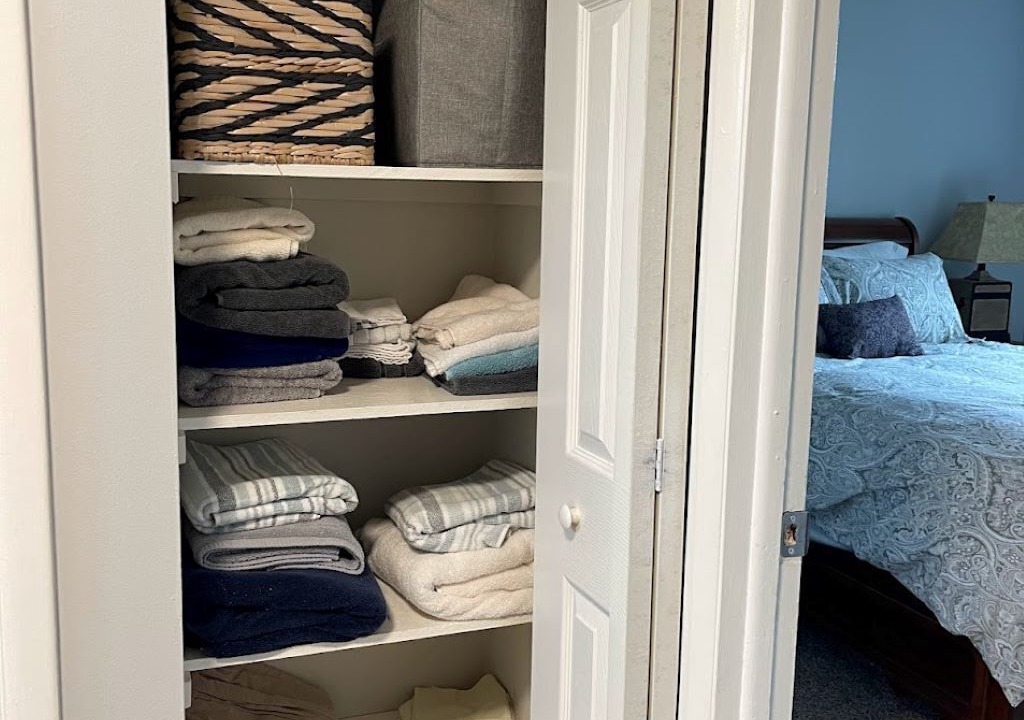Photo of Bedroom in West Henrietta