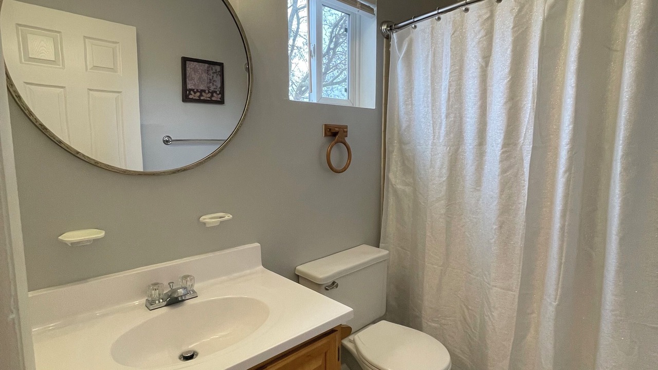 Photo of Bathroom in West Henrietta