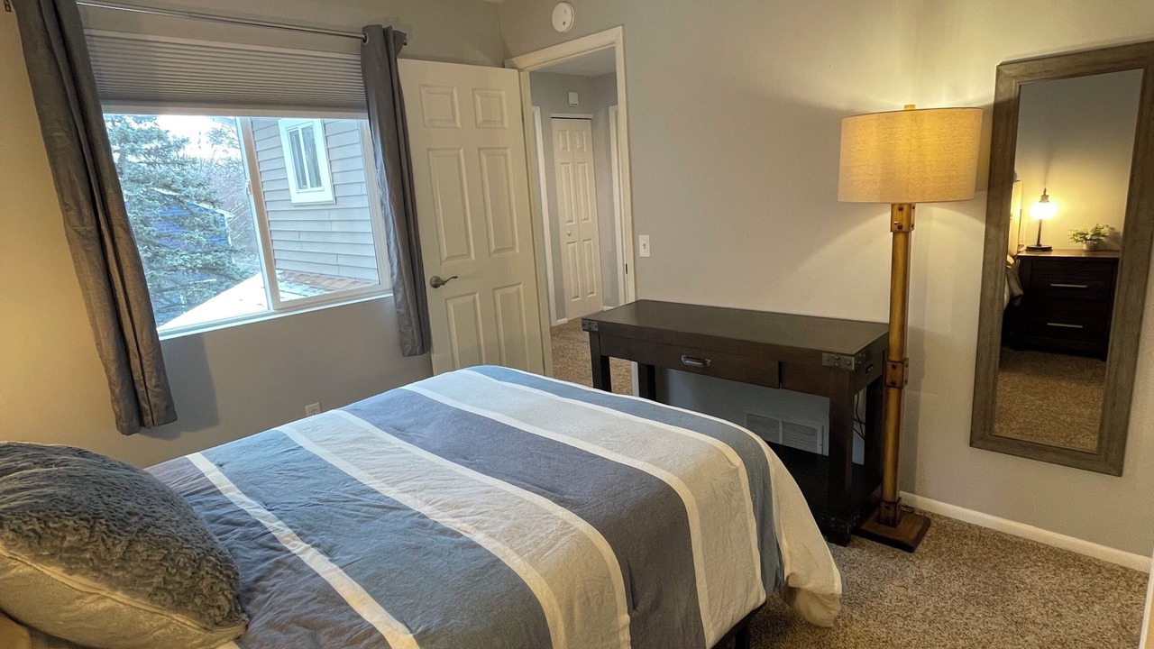 Photo of Bedroom in West Henrietta