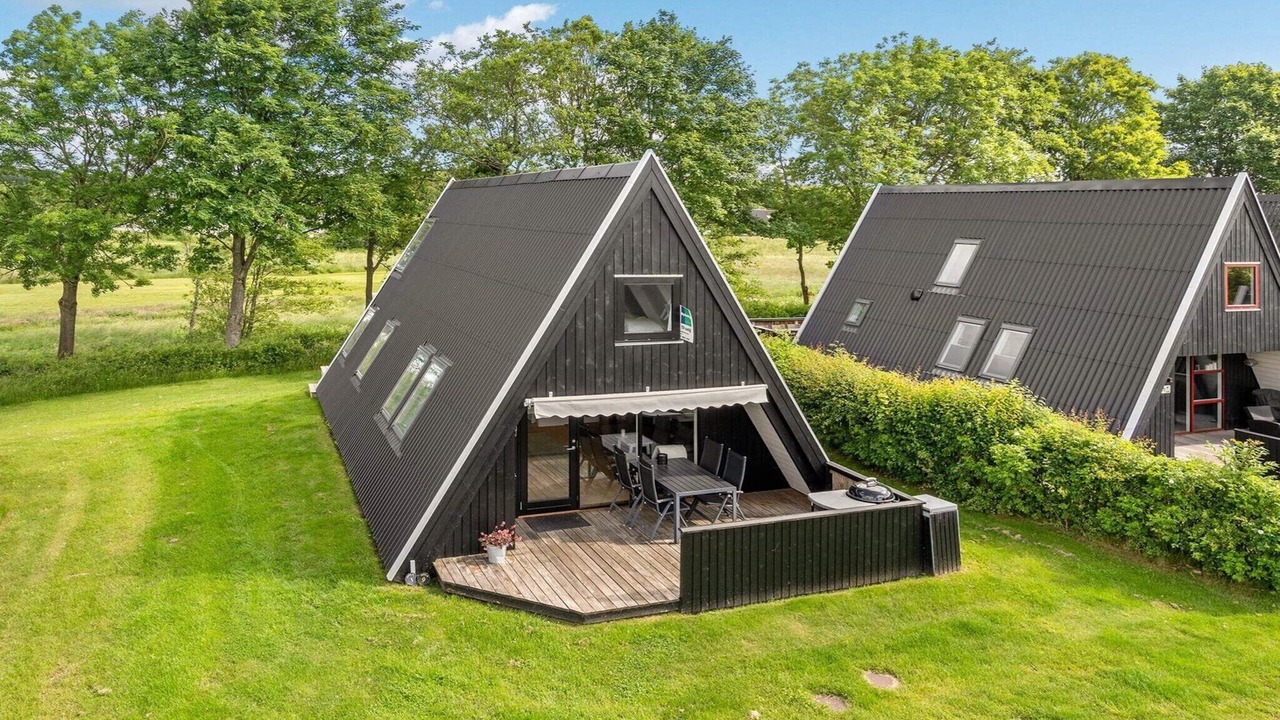 Photo of Outdoor in Gatten