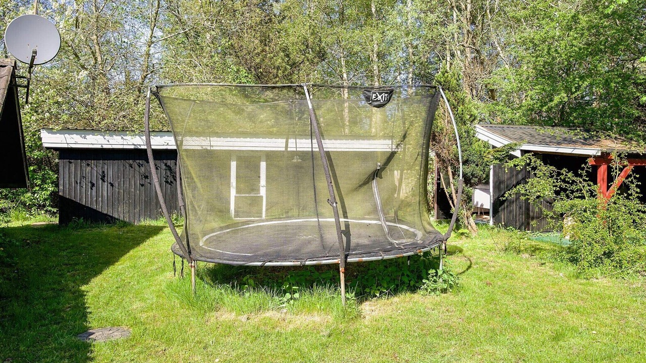 Photo of Outdoor in Grlev