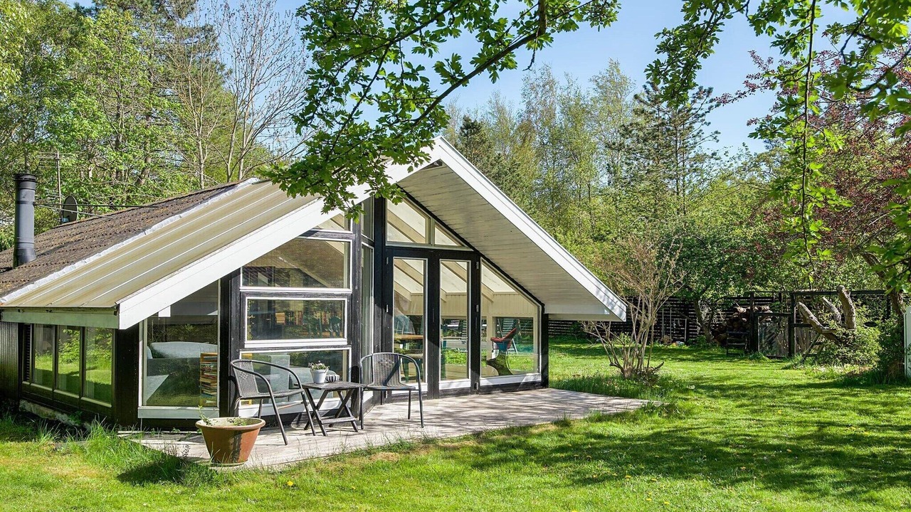 Photo of Outdoor in Grlev