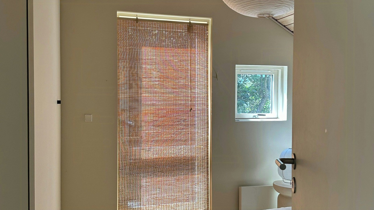 Photo of Bedroom in Stege