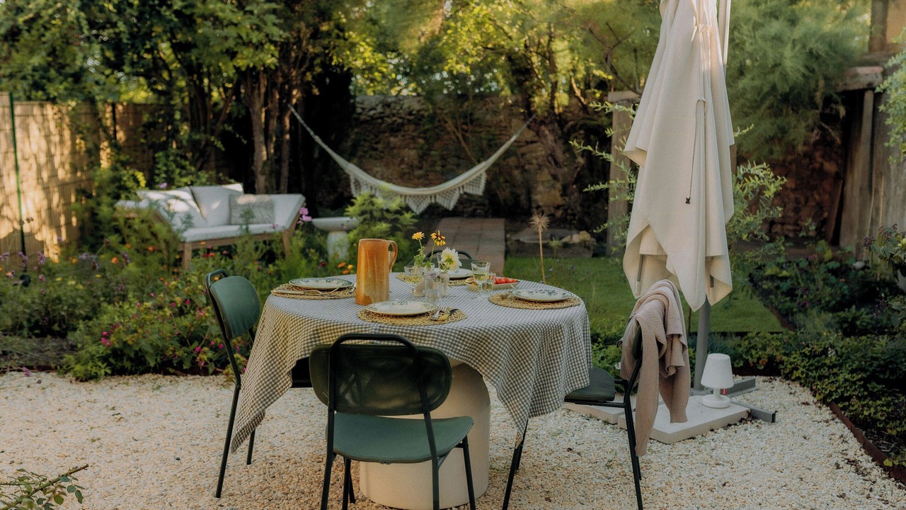 Photo of Outdoor in Fanjeaux