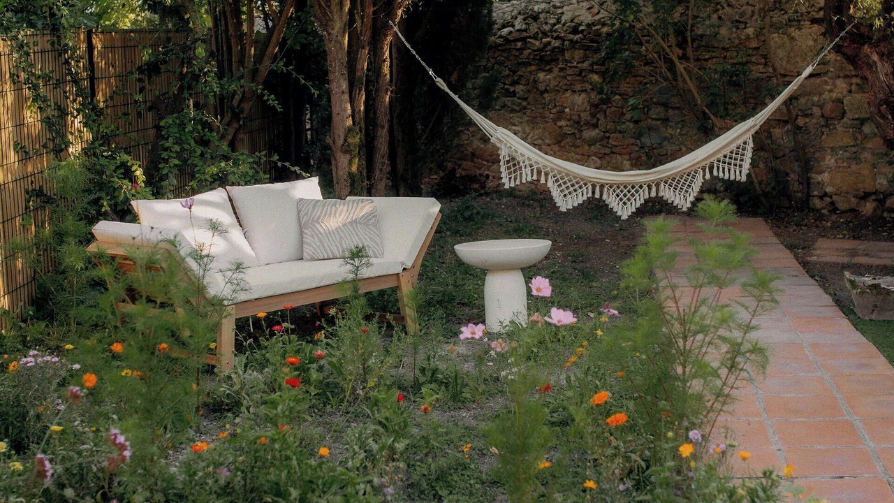 Photo of Patio Balcony in Fanjeaux