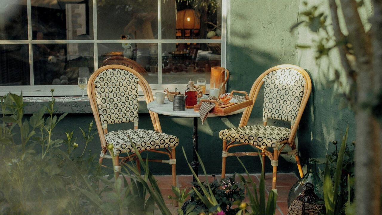 Photo of Outdoor in Fanjeaux