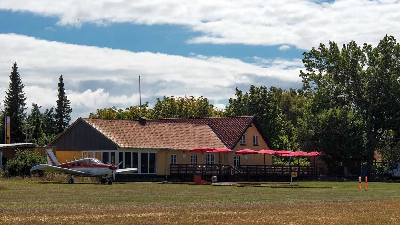 Photo of Outdoor in Maribo