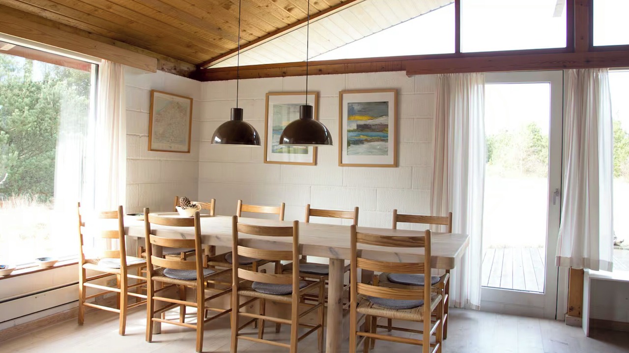 Photo of Others in Frostrup